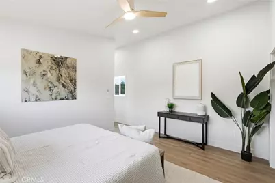 3675 Palo Verde, Long Beach, CA 90808 - Photo 40