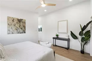 3675 Palo Verde, Long Beach, CA 90808 - Photo 40