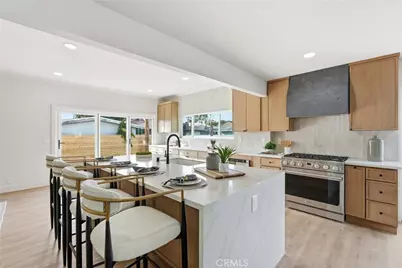 3675 Palo Verde, Long Beach, CA 90808 - Photo 14