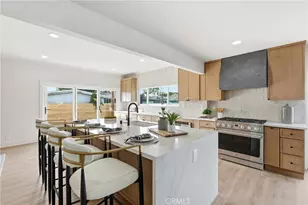 3675 Palo Verde, Long Beach, CA 90808 - Photo 14