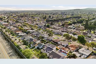 3675 Palo Verde, Long Beach, CA 90808 - Photo 46