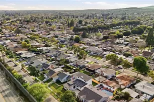 3675 Palo Verde, Long Beach, CA 90808 - Photo 46