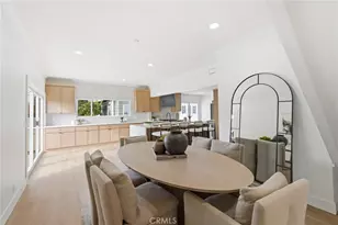 3675 Palo Verde, Long Beach, CA 90808 - Photo 22