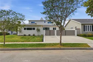 3675 Palo Verde, Long Beach, CA 90808 - Photo 4
