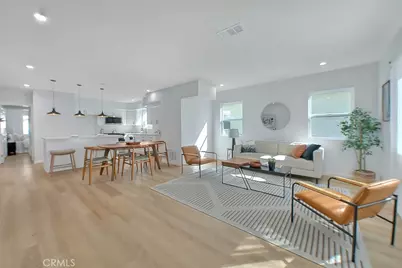 5422 Ruthelen Street, Los Angeles, CA 90062 - Photo 40