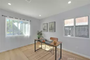 5422 Ruthelen St, Los Angeles, CA 90062 - Photo 24