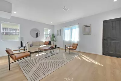 5422 Ruthelen Street, Los Angeles, CA 90062 - Photo 42