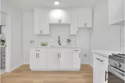 5422 Ruthelen Street, Los Angeles, CA 90062 - Photo 18