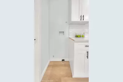 5422 Ruthelen Street, Los Angeles, CA 90062 - Photo 20