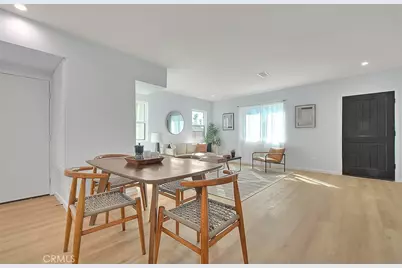 5422 Ruthelen Street, Los Angeles, CA 90062 - Photo 28