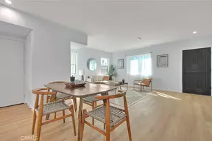 5422 Ruthelen St, Los Angeles, CA 90062 - Photo 28