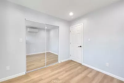 5422 Ruthelen Street, Los Angeles, CA 90062 - Photo 52