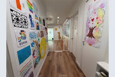 15794 Stanbrook, La Mirada, CA 90638 - Photo 4