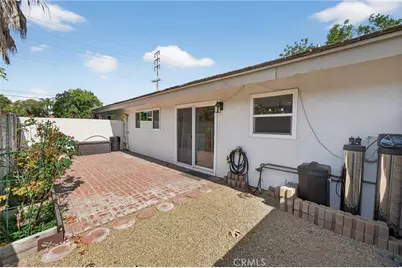 14802 Newport #20B, Tustin, CA 92780 - Photo 36