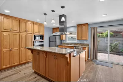 14802 Newport #20B, Tustin, CA 92780 - Photo 12