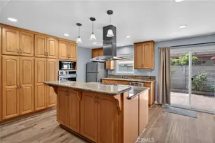 14802 Newport, Tustin, CA 92780 - Photo 12