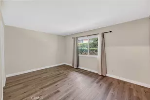 14802 Newport, Tustin, CA 92780 - Photo 24