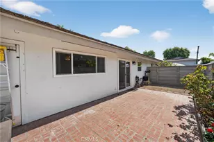 14802 Newport, Tustin, CA 92780 - Photo 36