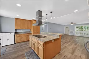 14802 Newport, Tustin, CA 92780 - Photo 10