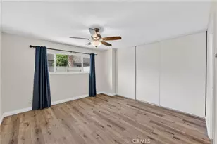 14802 Newport, Tustin, CA 92780 - Photo 14