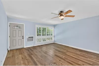 14802 Newport #20B, Tustin, CA 92780 - Photo 4
