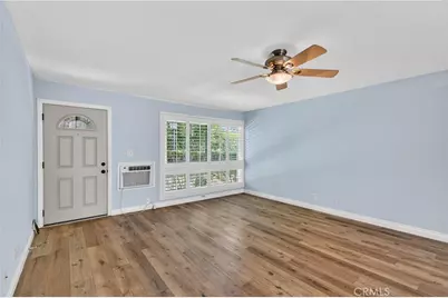 14802 Newport #20B, Tustin, CA 92780 - Photo 4