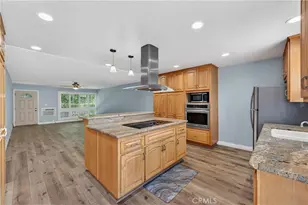 14802 Newport, Tustin, CA 92780 - Photo 12