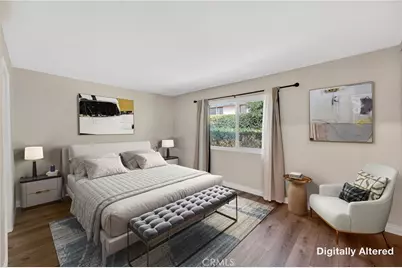 14802 Newport #20B, Tustin, CA 92780 - Photo 24