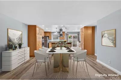 14802 Newport #20B, Tustin, CA 92780 - Photo 6