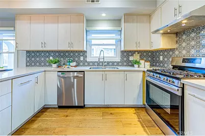 1226 Meadowbrook, Los Angeles, CA 90019 - Photo 6