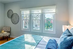 1226 Meadowbrook, Los Angeles, CA 90019 - Photo 12