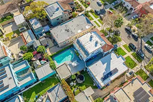 1226 Meadowbrook, Los Angeles, CA 90019 - Photo 20