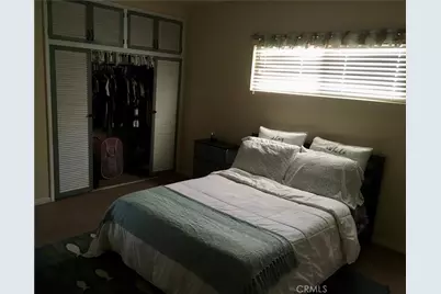 41079 Johnston Avenue, Hemet, CA 92544 - Photo 4