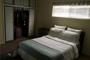 41079 Johnston Ave, Hemet, CA 92544 - Photo 4