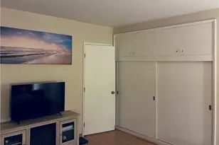 41079 Johnston Ave, Hemet, CA 92544 - Photo 22