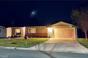 41079 Johnston Ave, Hemet, CA 92544 - Photo 1