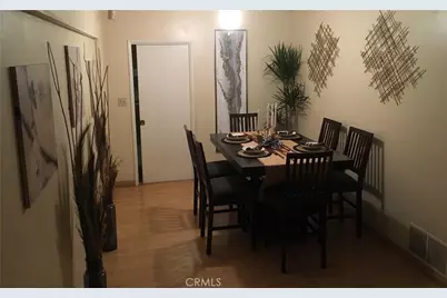 41079 Johnston Avenue, Hemet, CA 92544 - Photo 2