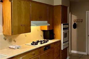 41079 Johnston Ave, Hemet, CA 92544 - Photo 8