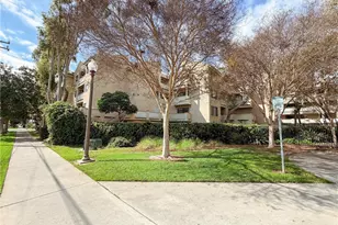 2343 E 17th St, Long Beach, CA 90804 - Photo 2