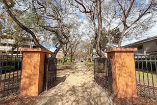 2343 E 17th St, Long Beach, CA 90804 - Photo 24