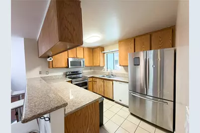 2343 E 17th Street #205, Long Beach, CA 90804 - Photo 6