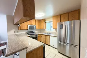 2343 E 17th St, Long Beach, CA 90804 - Photo 6