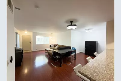2343 E 17th Street #205, Long Beach, CA 90804 - Photo 4