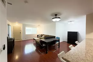 2343 E 17th St, Long Beach, CA 90804 - Photo 4