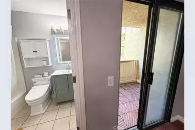 2343 E 17th Street #205, Long Beach, CA 90804 - Photo 10