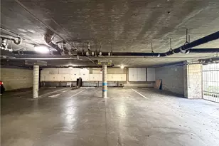 2343 E 17th St, Long Beach, CA 90804 - Photo 22