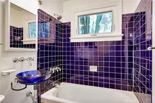 2008 Preston Ave, Los Angeles, CA 90026 - Photo 18