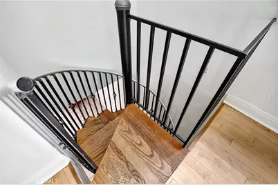 2008 Preston Ave, Los Angeles, CA 90026 - Photo 20