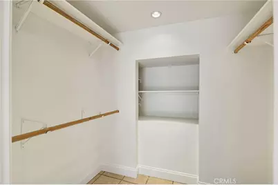 2008 Preston Ave, Los Angeles, CA 90026 - Photo 24