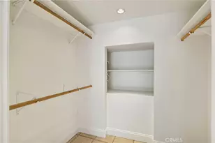 2008 Preston Ave, Los Angeles, CA 90026 - Photo 24